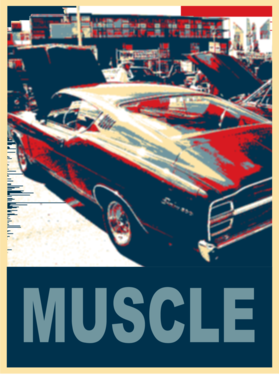 https://s3.us-west-1.wasabisys.com/ecart-content/cargeektees.com/overlays/115/688/1156886.png img