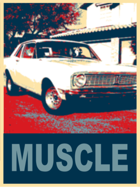 https://s3.us-west-1.wasabisys.com/ecart-content/cargeektees.com/overlays/115/688/1156887.png img