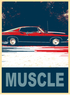https://s3.us-west-1.wasabisys.com/ecart-content/cargeektees.com/overlays/115/688/1156888.png img