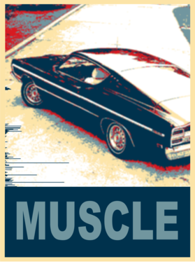 https://s3.us-west-1.wasabisys.com/ecart-content/cargeektees.com/overlays/115/689/1156891.png img