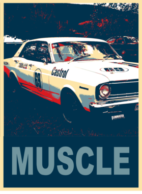 https://s3.us-west-1.wasabisys.com/ecart-content/cargeektees.com/overlays/115/689/1156892.png img