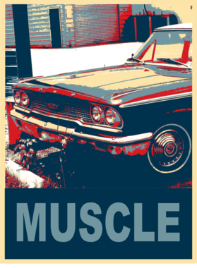 https://s3.us-west-1.wasabisys.com/ecart-content/cargeektees.com/overlays/115/689/1156893.png img