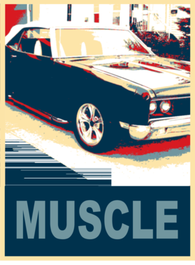 https://s3.us-west-1.wasabisys.com/ecart-content/cargeektees.com/overlays/115/689/1156896.png img