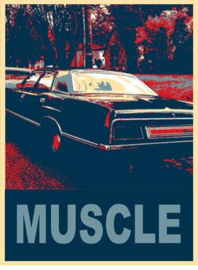 https://s3.us-west-1.wasabisys.com/ecart-content/cargeektees.com/overlays/115/689/1156899.png img