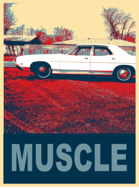 https://s3.us-west-1.wasabisys.com/ecart-content/cargeektees.com/overlays/115/690/1156900.png img