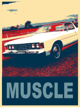 https://s3.us-west-1.wasabisys.com/ecart-content/cargeektees.com/overlays/115/690/1156902.png img