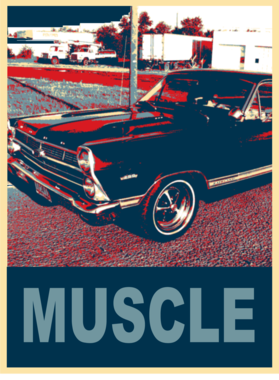 https://s3.us-west-1.wasabisys.com/ecart-content/cargeektees.com/overlays/115/700/1157009.png img