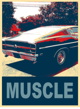 https://s3.us-west-1.wasabisys.com/ecart-content/cargeektees.com/overlays/115/701/1157012.png img