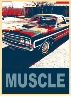 https://s3.us-west-1.wasabisys.com/ecart-content/cargeektees.com/overlays/115/701/1157018.png img