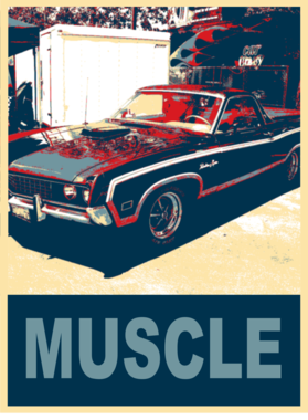 https://s3.us-west-1.wasabisys.com/ecart-content/cargeektees.com/overlays/115/702/1157026.png img