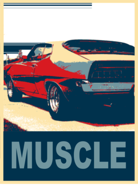https://s3.us-west-1.wasabisys.com/ecart-content/cargeektees.com/overlays/115/702/1157028.png img