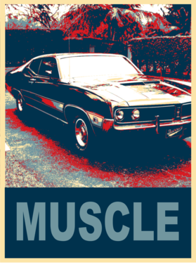 https://s3.us-west-1.wasabisys.com/ecart-content/cargeektees.com/overlays/115/703/1157036.png img