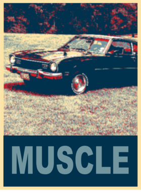 https://s3.us-west-1.wasabisys.com/ecart-content/cargeektees.com/overlays/115/703/1157037.png img