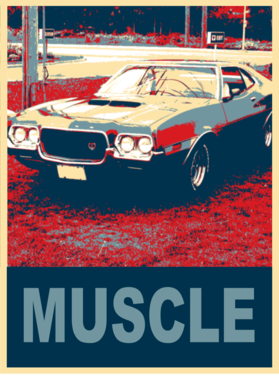 https://s3.us-west-1.wasabisys.com/ecart-content/cargeektees.com/overlays/115/704/1157042.png img
