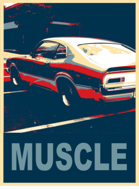 https://s3.us-west-1.wasabisys.com/ecart-content/cargeektees.com/overlays/115/704/1157043.png img
