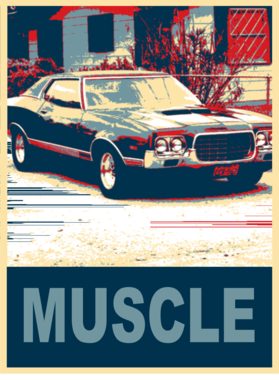 https://s3.us-west-1.wasabisys.com/ecart-content/cargeektees.com/overlays/115/704/1157048.png img