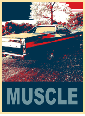 https://s3.us-west-1.wasabisys.com/ecart-content/cargeektees.com/overlays/115/705/1157050.png img