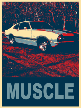 https://s3.us-west-1.wasabisys.com/ecart-content/cargeektees.com/overlays/115/705/1157054.png img
