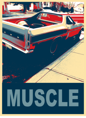 https://s3.us-west-1.wasabisys.com/ecart-content/cargeektees.com/overlays/115/705/1157055.png img