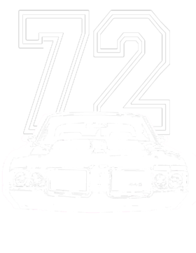 https://s3.us-west-1.wasabisys.com/ecart-content/cargeektees.com/overlays/115/754/11575420.png img