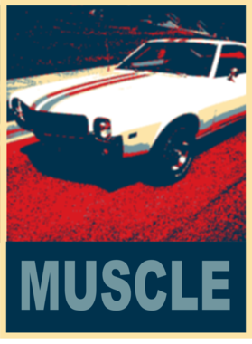 https://s3.us-west-1.wasabisys.com/ecart-content/cargeektees.com/overlays/115/857/1158579.png img