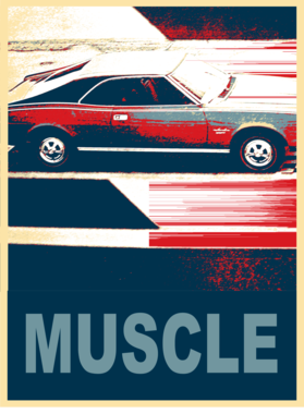 https://s3.us-west-1.wasabisys.com/ecart-content/cargeektees.com/overlays/115/858/1158580.png img