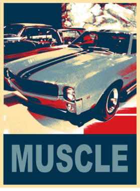 https://s3.us-west-1.wasabisys.com/ecart-content/cargeektees.com/overlays/115/858/1158581.png img
