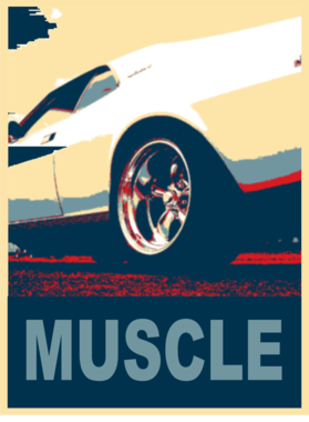 https://s3.us-west-1.wasabisys.com/ecart-content/cargeektees.com/overlays/115/858/1158582.png img