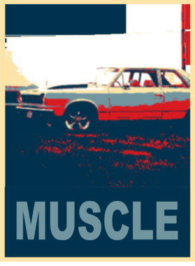 https://s3.us-west-1.wasabisys.com/ecart-content/cargeektees.com/overlays/115/858/1158583.png img