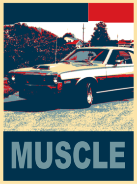 https://s3.us-west-1.wasabisys.com/ecart-content/cargeektees.com/overlays/115/858/1158584.png img