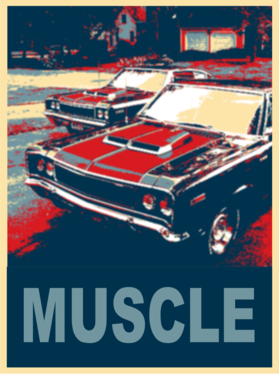 https://s3.us-west-1.wasabisys.com/ecart-content/cargeektees.com/overlays/115/858/1158586.png img