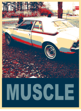 https://s3.us-west-1.wasabisys.com/ecart-content/cargeektees.com/overlays/115/858/1158587.png img