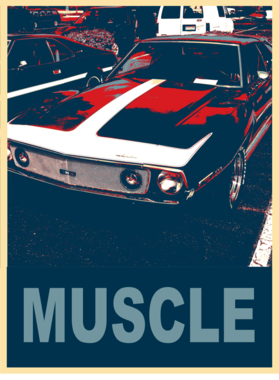 https://s3.us-west-1.wasabisys.com/ecart-content/cargeektees.com/overlays/115/858/1158588.png img