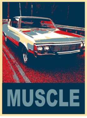 https://s3.us-west-1.wasabisys.com/ecart-content/cargeektees.com/overlays/115/858/1158589.png img