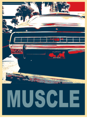 https://s3.us-west-1.wasabisys.com/ecart-content/cargeektees.com/overlays/115/859/1158590.png img