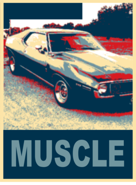 https://s3.us-west-1.wasabisys.com/ecart-content/cargeektees.com/overlays/115/859/1158591.png img