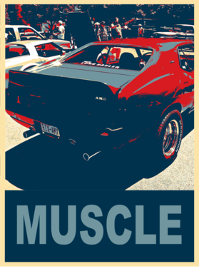 https://s3.us-west-1.wasabisys.com/ecart-content/cargeektees.com/overlays/115/859/1158592.png img