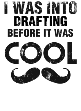 https://s3.us-west-1.wasabisys.com/ecart-content/cargeektees.com/overlays/115/860/1158601.png img