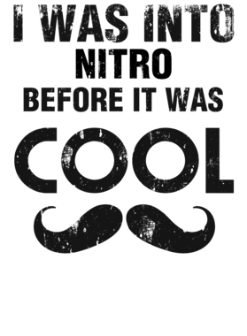 https://s3.us-west-1.wasabisys.com/ecart-content/cargeektees.com/overlays/115/860/1158608.png img