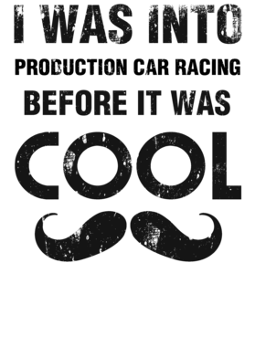 https://s3.us-west-1.wasabisys.com/ecart-content/cargeektees.com/overlays/115/861/1158612.png img