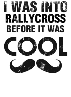 https://s3.us-west-1.wasabisys.com/ecart-content/cargeektees.com/overlays/115/861/1158615.png img
