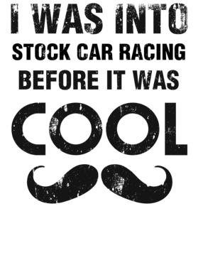 https://s3.us-west-1.wasabisys.com/ecart-content/cargeektees.com/overlays/115/862/1158620.png img