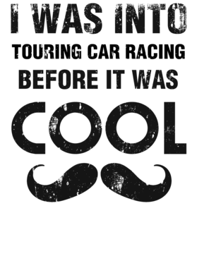 https://s3.us-west-1.wasabisys.com/ecart-content/cargeektees.com/overlays/115/862/1158623.png img