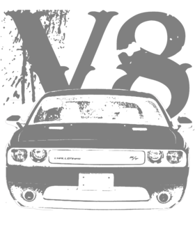 https://s3.us-west-1.wasabisys.com/ecart-content/cargeektees.com/overlays/115/864/11586434.png img