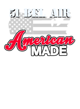 https://s3.us-west-1.wasabisys.com/ecart-content/cargeektees.com/overlays/115/864/1158644.png img