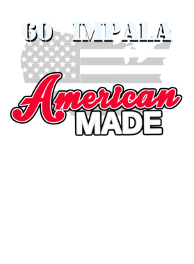 https://s3.us-west-1.wasabisys.com/ecart-content/cargeektees.com/overlays/115/873/1158733.png img