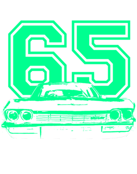 https://s3.us-west-1.wasabisys.com/ecart-content/cargeektees.com/overlays/115/873/11587394.png img