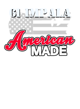 https://s3.us-west-1.wasabisys.com/ecart-content/cargeektees.com/overlays/115/875/1158757.png img