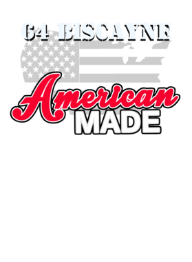 https://s3.us-west-1.wasabisys.com/ecart-content/cargeektees.com/overlays/115/883/1158836.png img