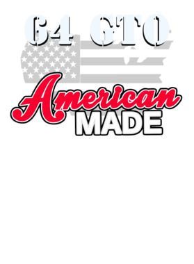 https://s3.us-west-1.wasabisys.com/ecart-content/cargeektees.com/overlays/115/885/1158858.png img